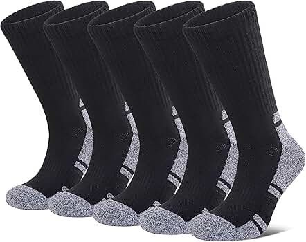 DESTINATION『US Natural Socks6'0-6'4』NAVY 611fQBlWIDL._UF350,350_QL50_.jpg